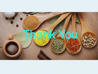 Safe Weightloss Program With Kerala Ayurveda Treatment