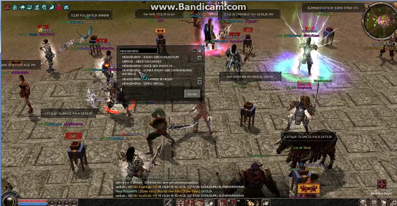bandicam 2014-05-28 17-16-04-597