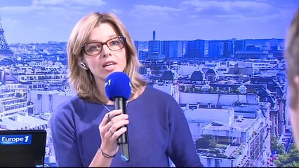 Trop d'impôt tue l'impôt?