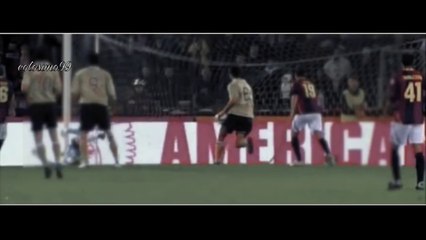 Pavel Nedved HD | Juventus | Czech Legend