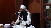 Hazrat Moulana Tariq Jameel Duniya Main Aane Ka Maqsad Last Part 4 of15