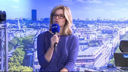 Etude sur le niveau des CE2 : "le niveau stable malgré tout"