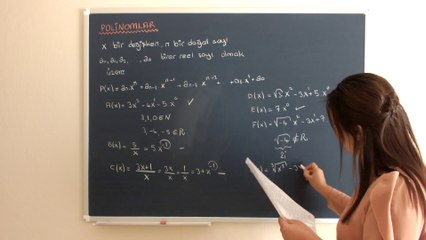 Polinom 1-ozelogrenci.com