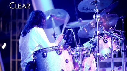 Neend Aati Nahi By Ali Azmat