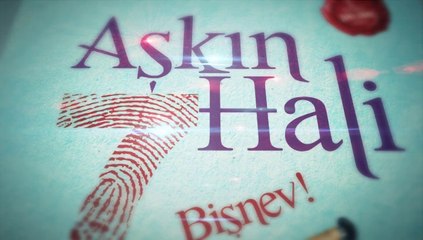 Sinan Yağmur - Aşkın 7 Hali - Bişnev (Yeni Kitap)