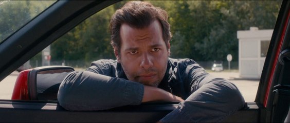 TRISTESSE CLUB - Bande-annonce VF