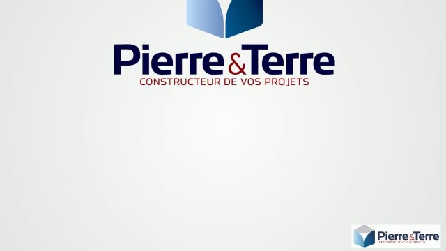 Pierre et Terre, constructeur de maisons à Saumur et Angers