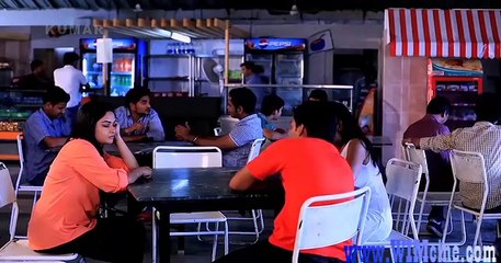 ASSI HAAN YAAR PUNJABI (2014)_clip3