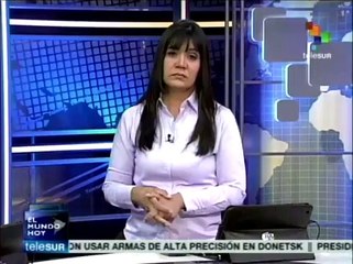 Aun en las sábanas mete sus narices EEUU antes de dar visa a chilenos