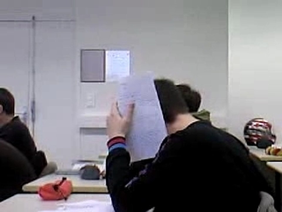 Vidéo-0003