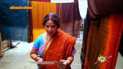 WOW! - Επεισόδιο #68