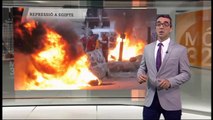 TV3 - Món 324 - La dura ressaca de les elecccions europees