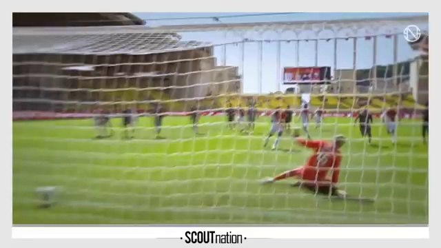 RADAMEL FALCAO | Goals, Skills & Assists | AS Monaco | 2013/2014 (HD)