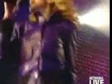 Madonna - Live At Koko - Hung Up
