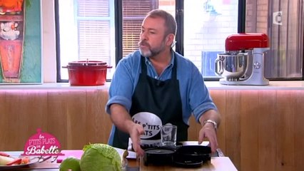 Pour concocter vos cocktails - 25/05