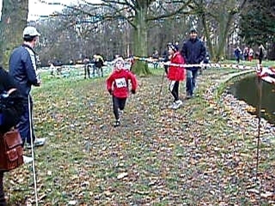cross gosselies 02