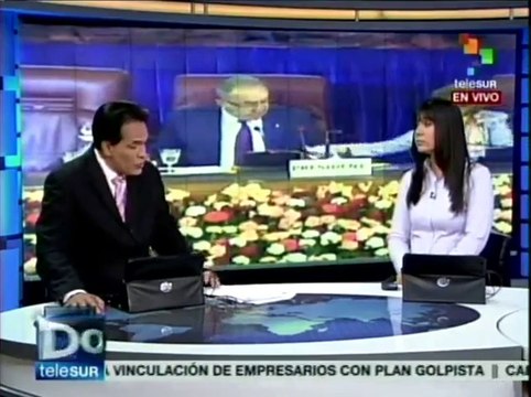 Pone de realce Elías Jaua ante MNOAL las aportaciones de AL a la paz