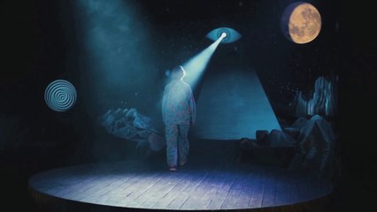 SHAPITO SHOW - PARTIE 2 - Bande-annonce VO