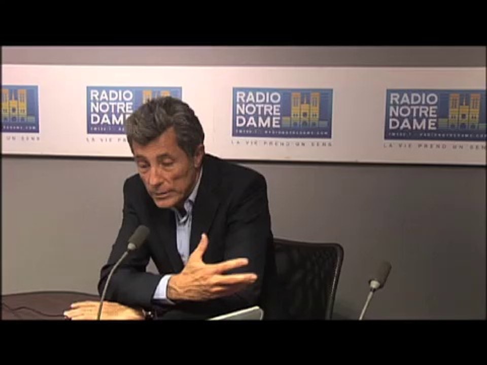 Vidéoblog du 28 mai 2014