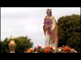 TWO GALLANTS - The prodigal son