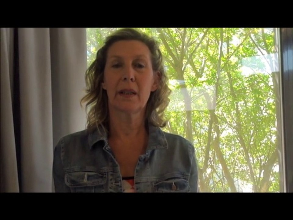 Question à Catherine Bouffard - Séminaire des directeurs du réseau UNA