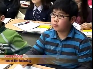 Symphony by TStudy   Anoto Digital Pen