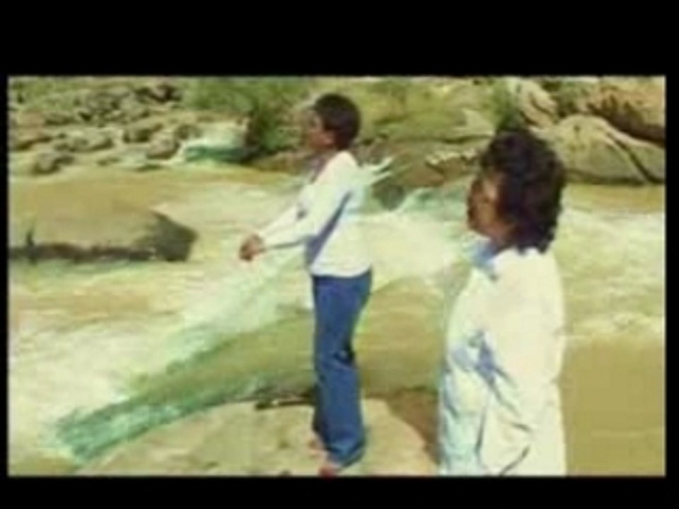 hafatra