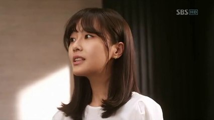 유흥마트《익산오피-uhmart.net》할인 분당오피,목동오피