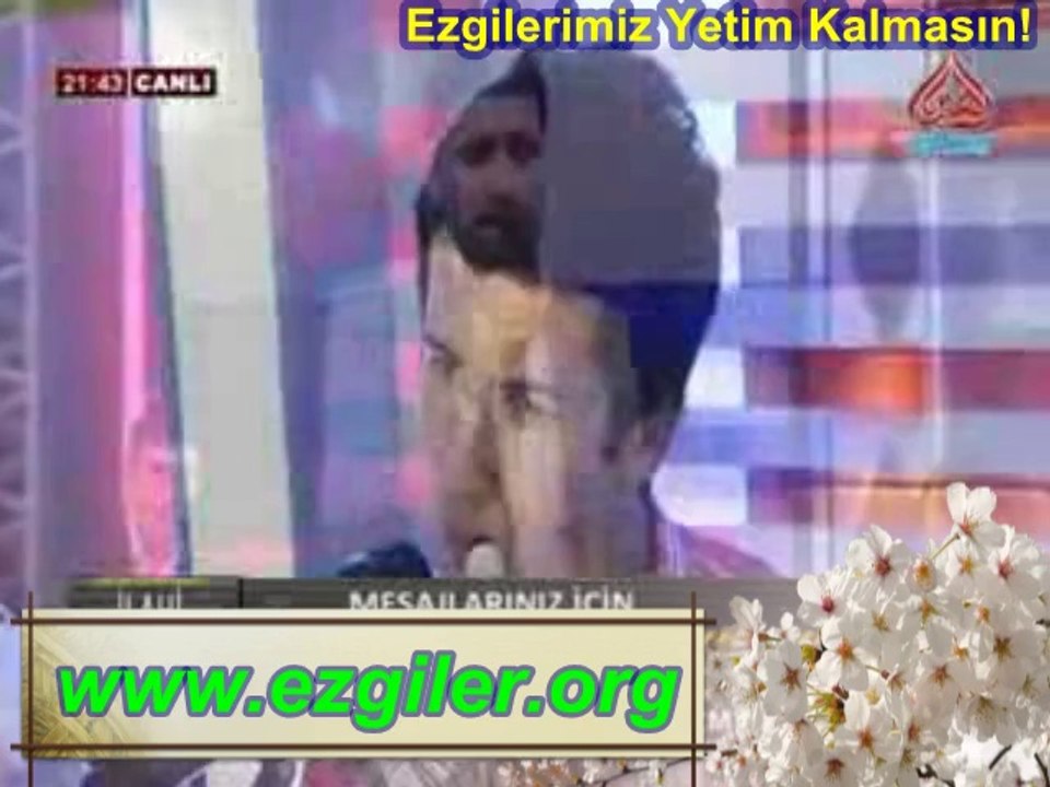 BİLAL-mizgina zülcelal