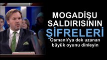 Ergün Diler : Bakmayalım görelim