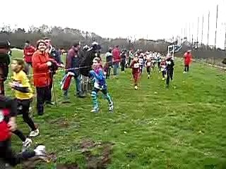 cross gosselies 03