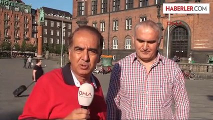 5'inci Anadolu Kültür Günleri Bu Yıl Üç Gün Sürecek