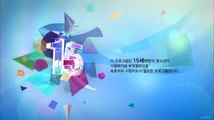 종로아로마《abam5.net》부산아로마 메뉴 《아밤》둔산아로마¤