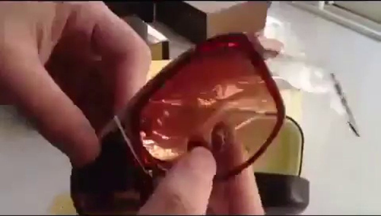 2014 cheap sunglasses louis vuitton sunglasses perfect quality cheap replicas