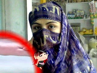 pindi bhattian daniyal