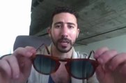 review of persol po714 cheap sunglasses steve mcqueen folding sunglasses replica