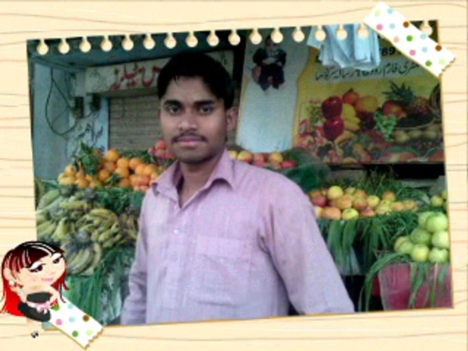 pindi bhattian sony