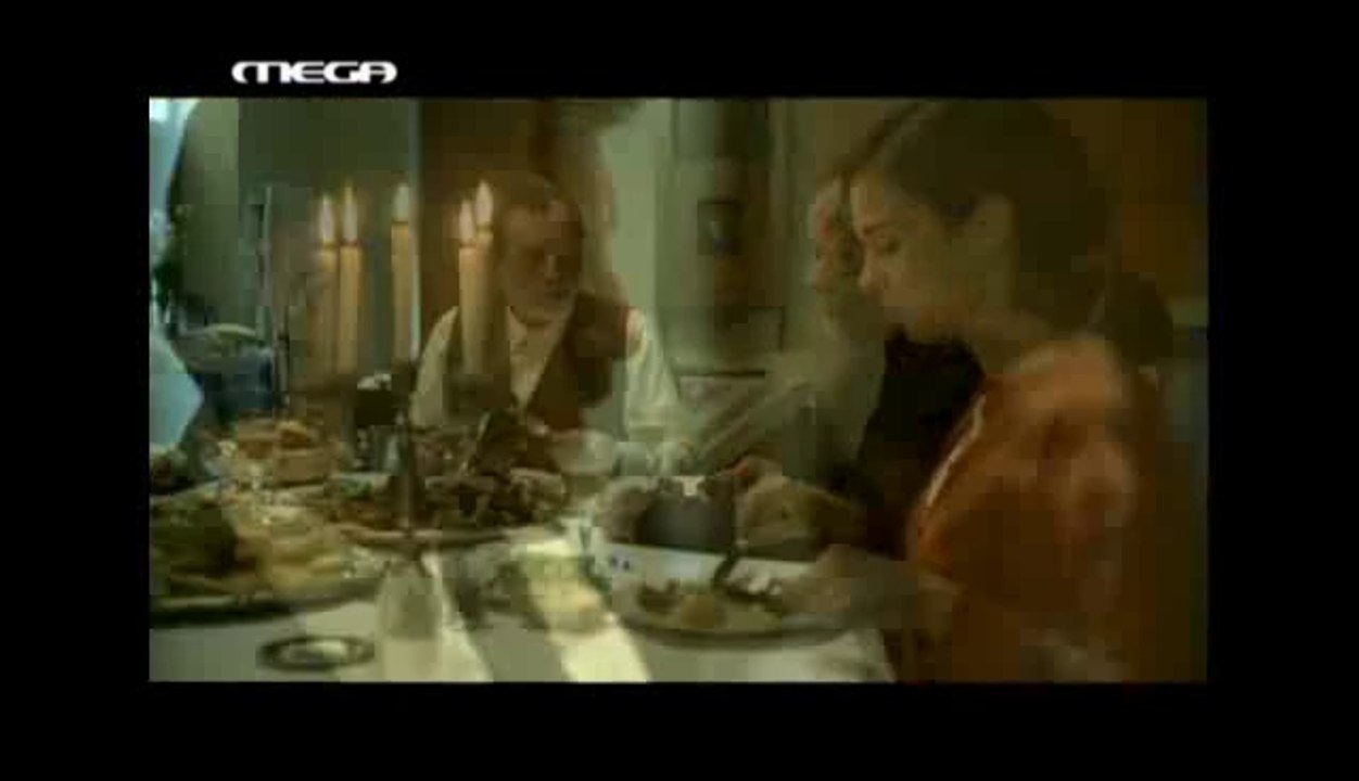 To_Nisi_E09