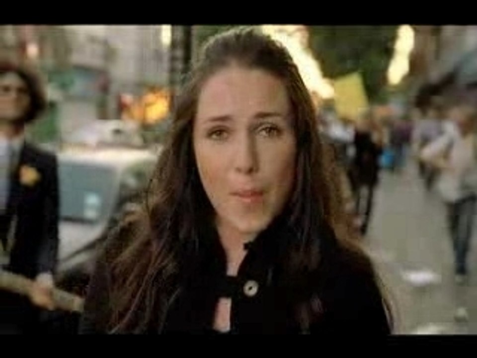 Sandi thom ==>I wish I was a punk rocker