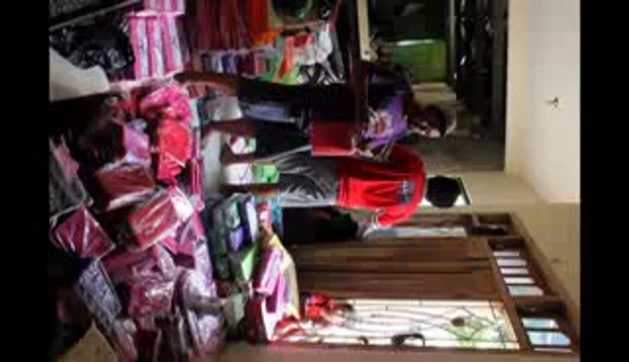 gantungan jilbab,gantungan kerudung,gantungan syal,hanger jilbab,hanger kerudung,hanger syal