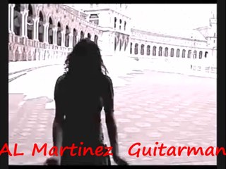 °° Expressions libres °° ( Remix )