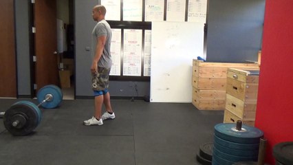 HATCH OPT POWER CLEAN 295 MISS #2