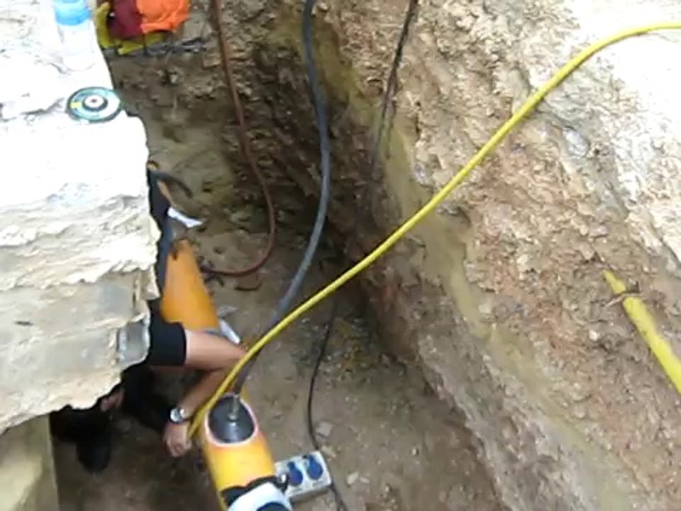 Radyografik yöntem ile Tahribatsız Malzeme Muayenesi