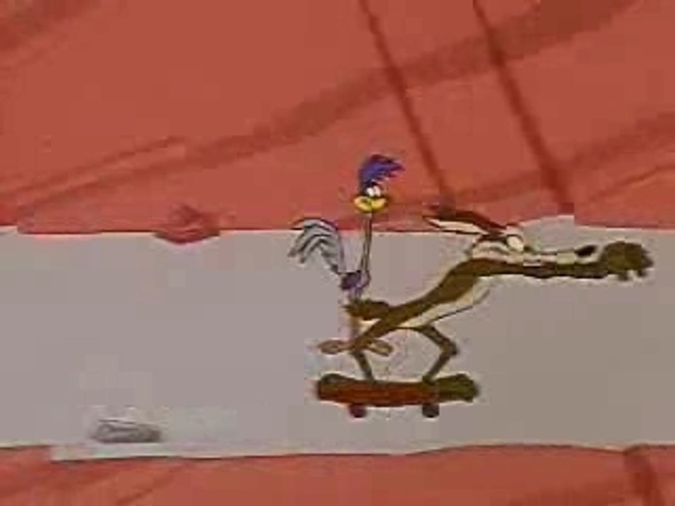 Out and Out Rout - video Dailymotion