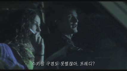 사설토토사이트▲추천인s1004▲♡mp-55.COM♡