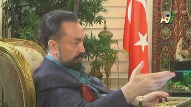 Alevi canımız Uğur Kurt'a Allah rahmet etsin, ailesine sabrı cemil nasip etsin. (2)