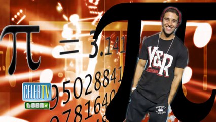 Is Jake Miller the next Justin Bieber