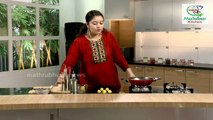 Unnakkaya -  Malayalam Recipe -Malabar Kitchen
