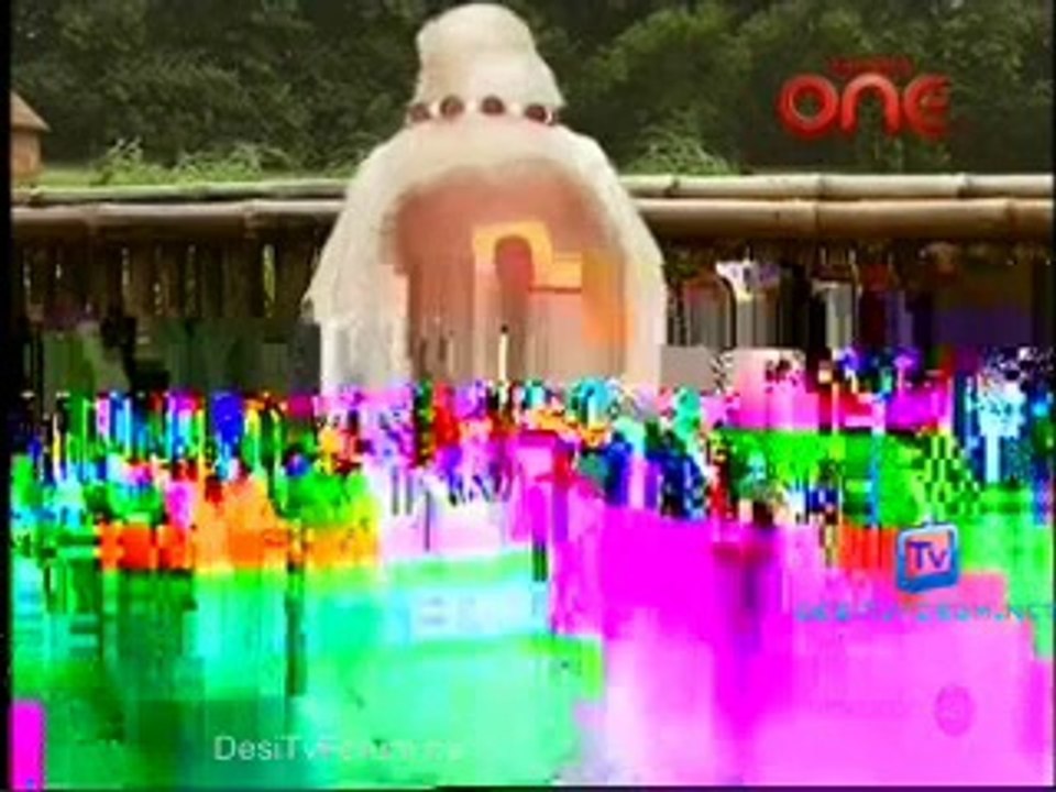 Jai Jai Jai Bajarangbali 28th May 2014 Full Episode Watch Online
