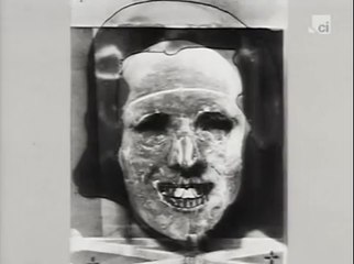 64	3x12		Buck Ruxton The Ravine Bodies Mystery